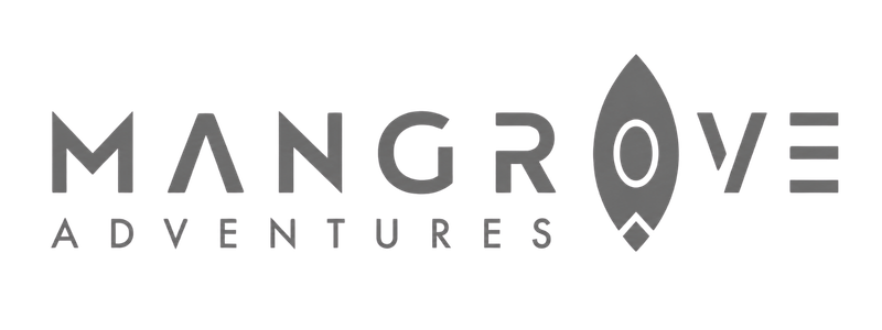 Client Partner 9